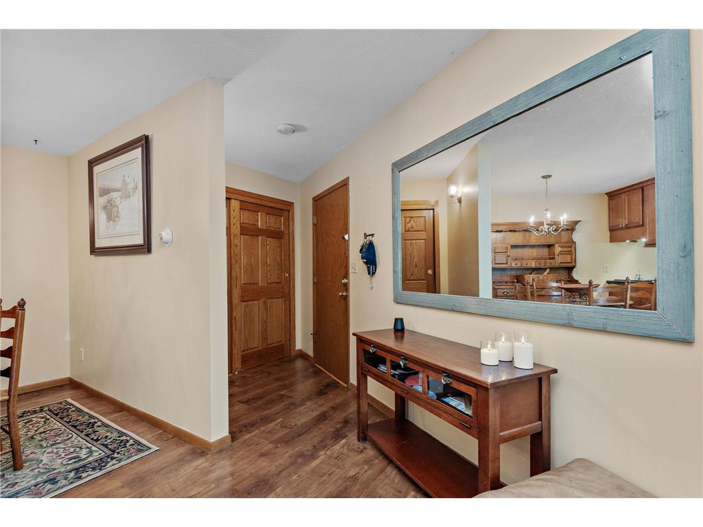 5450 Three Points Boulevard #623 Mound MN 55364 - Lake Minnetonka 6775686 image22