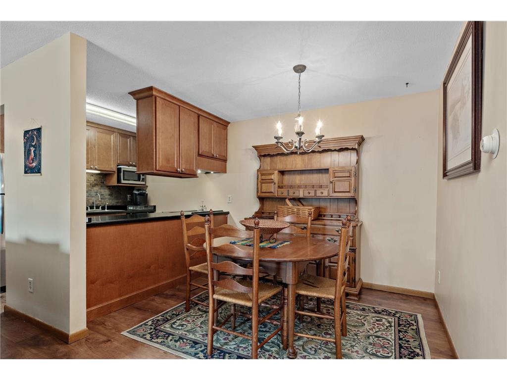 5450 Three Points Boulevard #623 Mound MN 55364 - Lake Minnetonka 6775686 image23