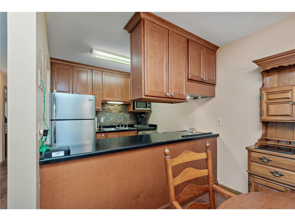 5450 Three Points Boulevard #623 Mound MN 55364 - Lake Minnetonka 6775686 image25