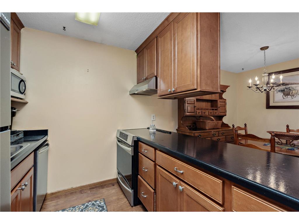 5450 Three Points Boulevard #623 Mound MN 55364 - Lake Minnetonka 6775686 image26