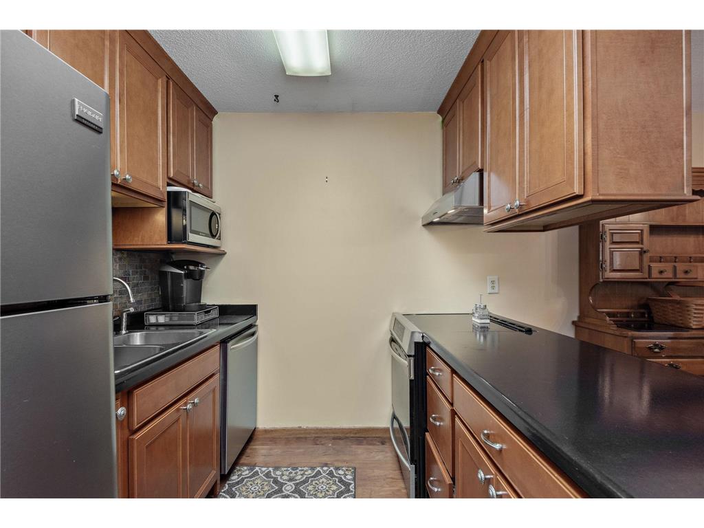 5450 Three Points Boulevard #623 Mound MN 55364 - Lake Minnetonka 6775686 image27