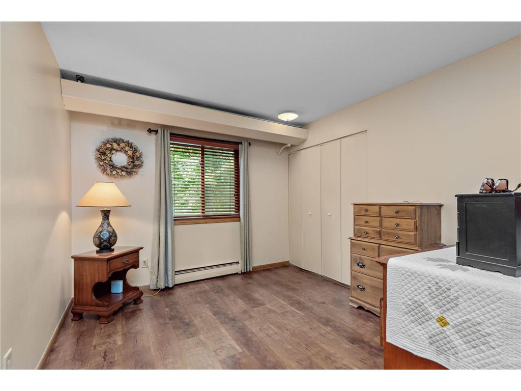 5450 Three Points Boulevard #623 Mound MN 55364 - Lake Minnetonka 6775686 image29