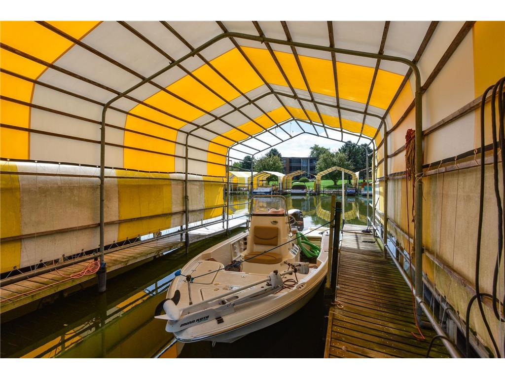 5450 Three Points Boulevard #623 Mound MN 55364 - Lake Minnetonka 6775686 image3
