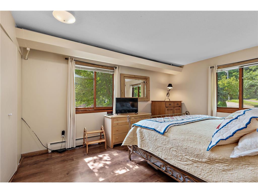 5450 Three Points Boulevard #623 Mound MN 55364 - Lake Minnetonka 6775686 image30