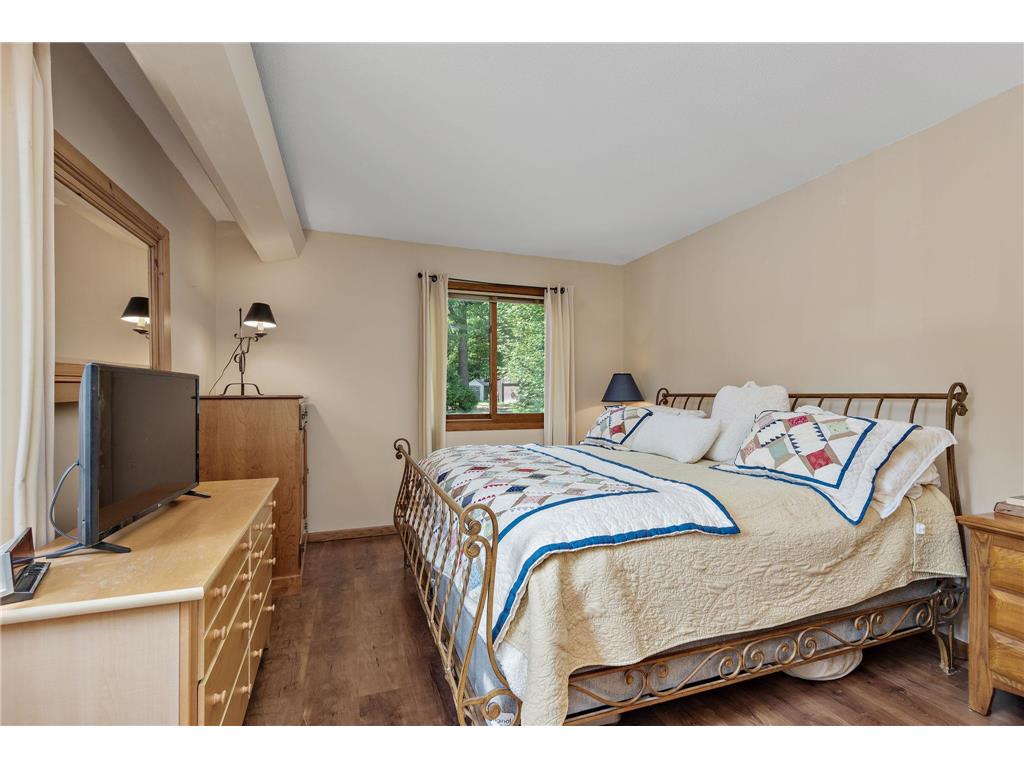 5450 Three Points Boulevard #623 Mound MN 55364 - Lake Minnetonka 6775686 image31