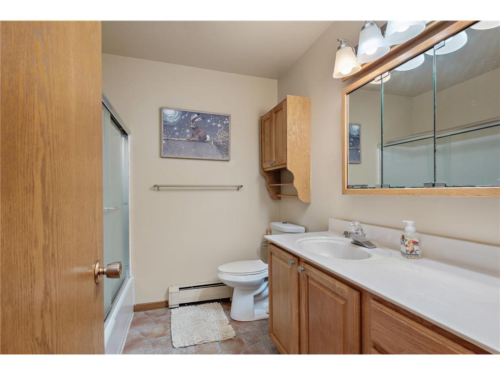5450 Three Points Boulevard #623 Mound MN 55364 - Lake Minnetonka 6775686 image32