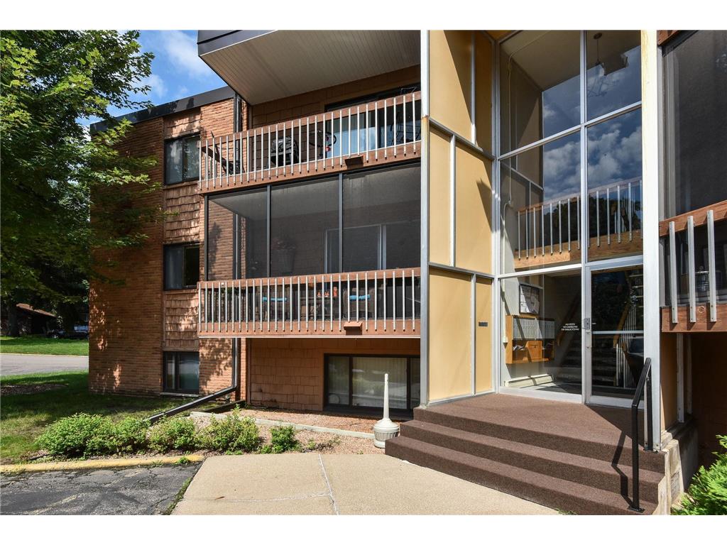 5450 Three Points Boulevard #623 Mound MN 55364 - Lake Minnetonka 6775686 image35