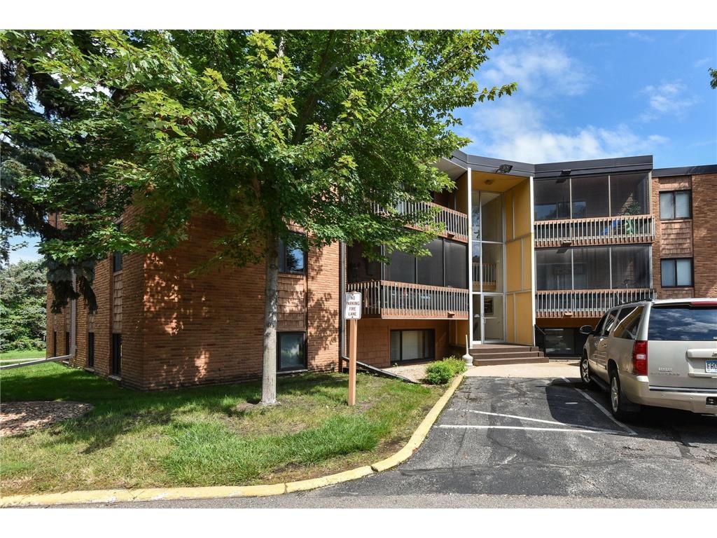 5450 Three Points Boulevard #623 Mound MN 55364 - Lake Minnetonka 6775686 image36