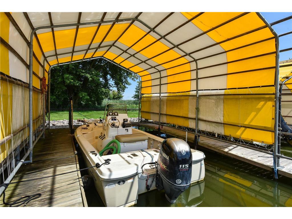 5450 Three Points Boulevard #623 Mound MN 55364 - Lake Minnetonka 6775686 image39