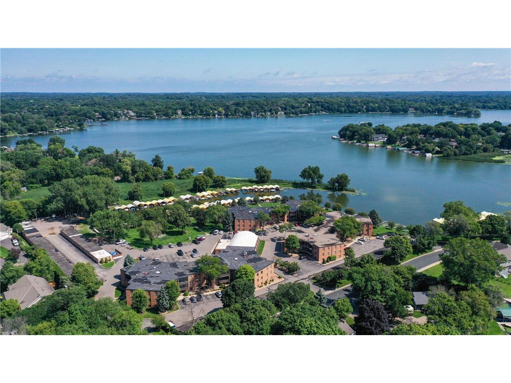 5450 Three Points Boulevard #623 Mound MN 55364 - Lake Minnetonka 6775686 image4