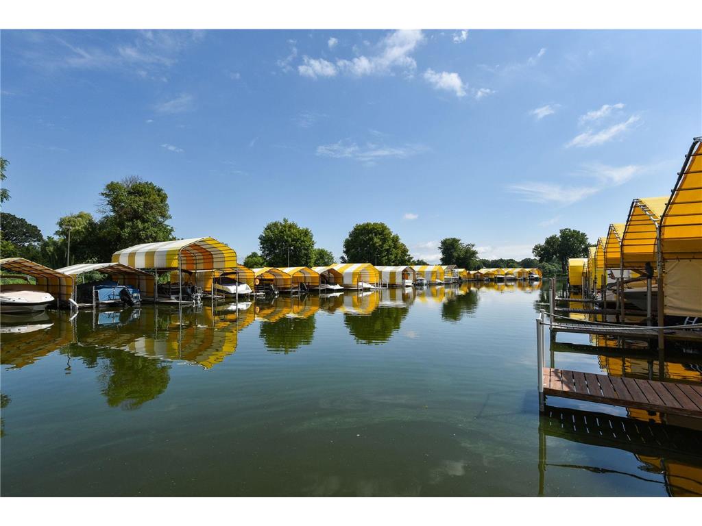 5450 Three Points Boulevard #623 Mound MN 55364 - Lake Minnetonka 6775686 image40