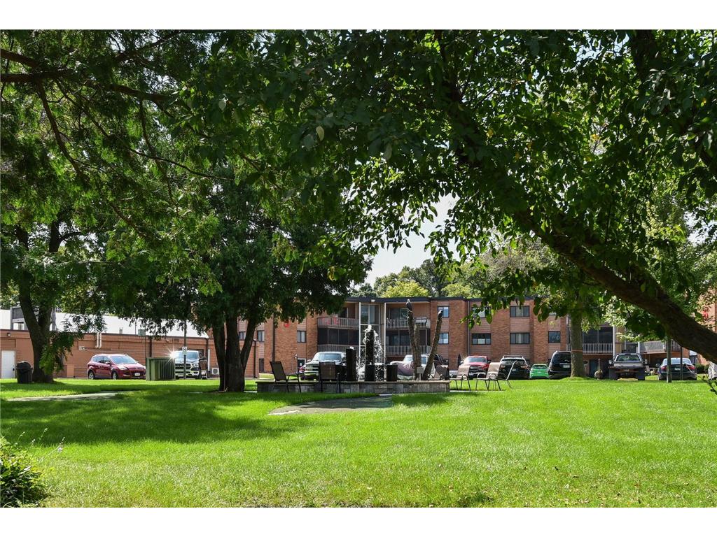 5450 Three Points Boulevard #623 Mound MN 55364 - Lake Minnetonka 6775686 image41