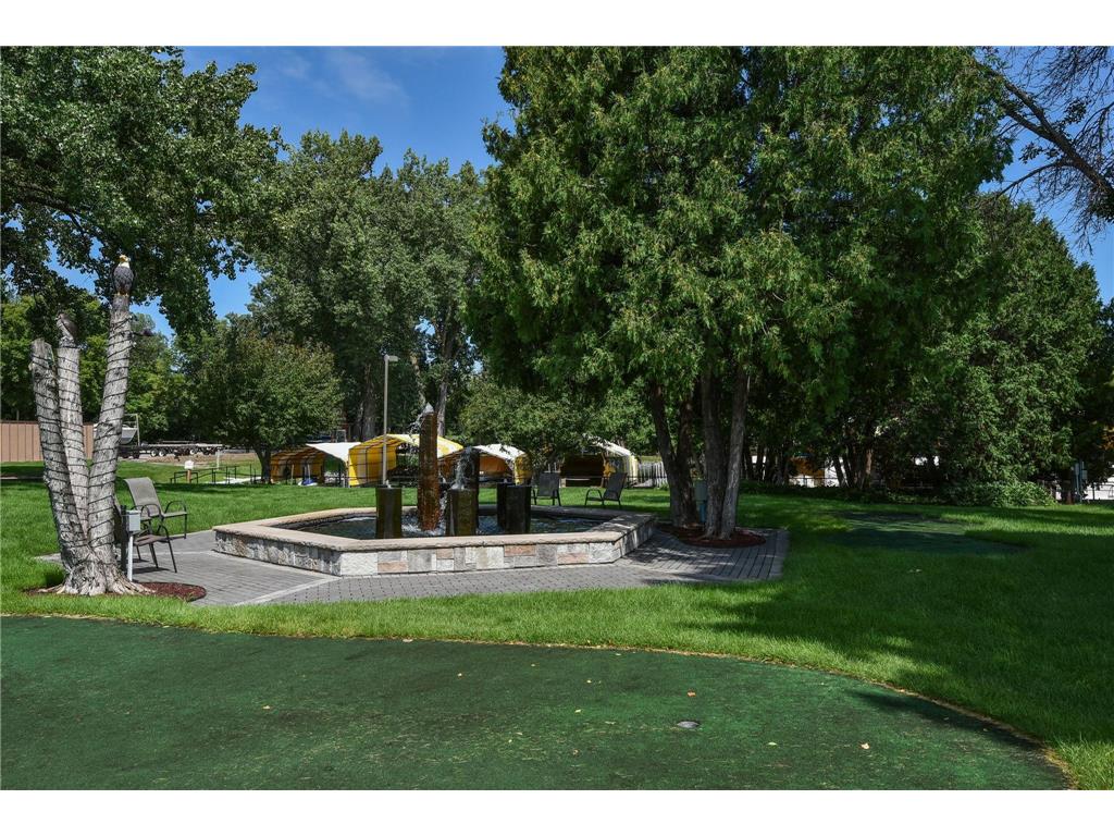 5450 Three Points Boulevard #623 Mound MN 55364 - Lake Minnetonka 6775686 image47