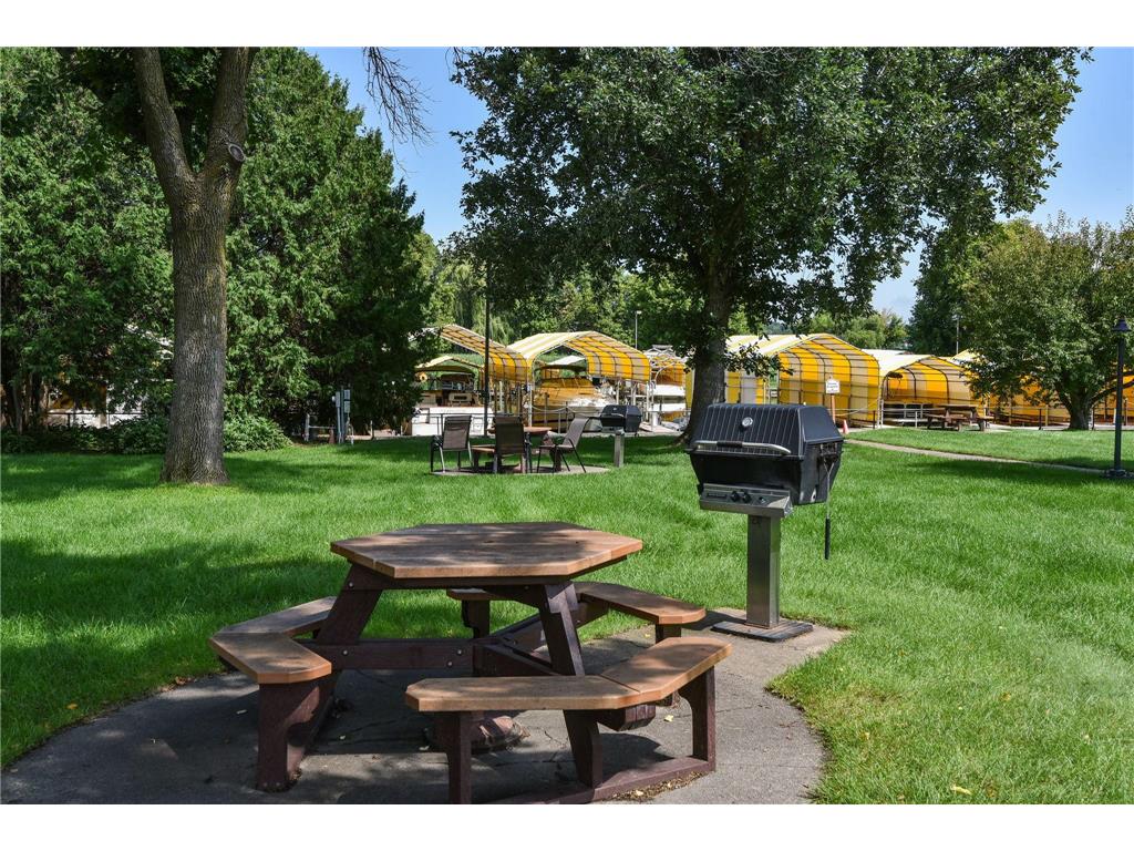 5450 Three Points Boulevard #623 Mound MN 55364 - Lake Minnetonka 6775686 image49