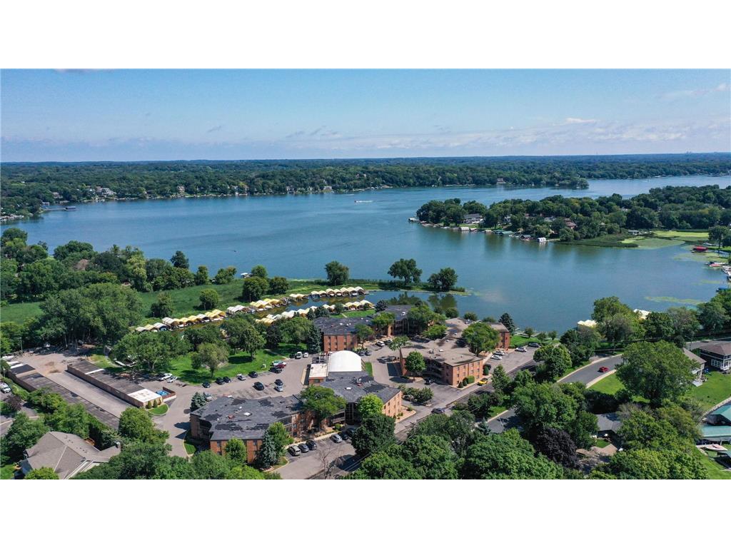 5450 Three Points Boulevard #623 Mound MN 55364 - Lake Minnetonka 6775686 image5