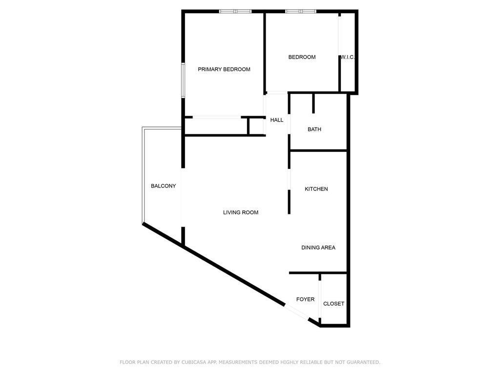 5450 Three Points Boulevard #623 Mound MN 55364 - Lake Minnetonka 6775686 image54