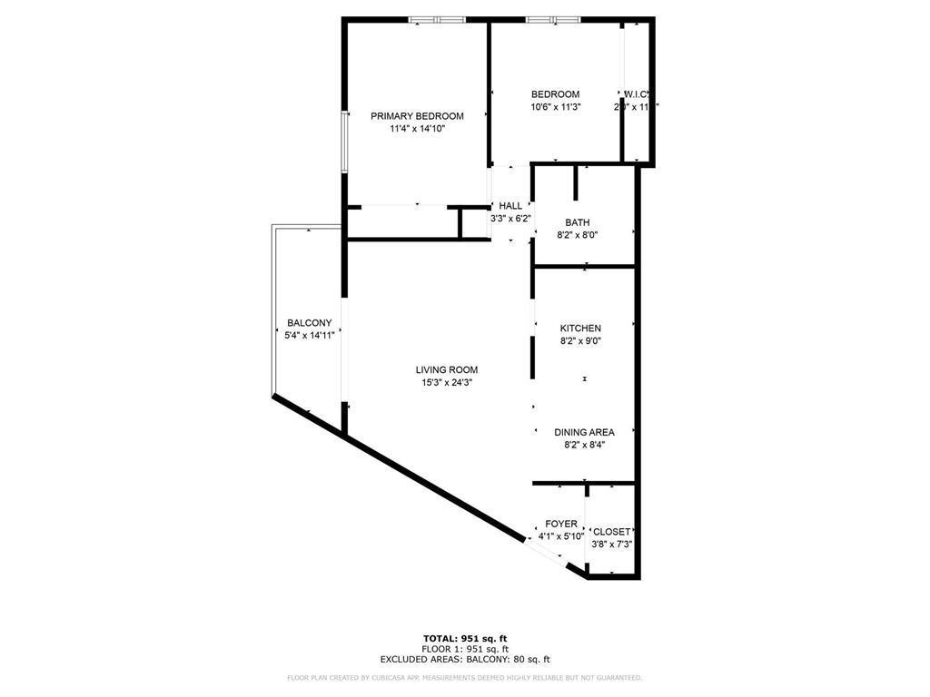 5450 Three Points Boulevard #623 Mound MN 55364 - Lake Minnetonka 6775686 image55