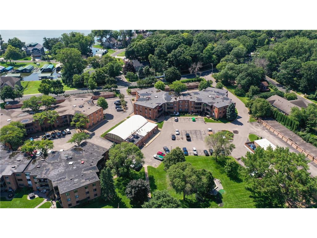 5450 Three Points Boulevard #623 Mound MN 55364 - Lake Minnetonka 6775686 image8