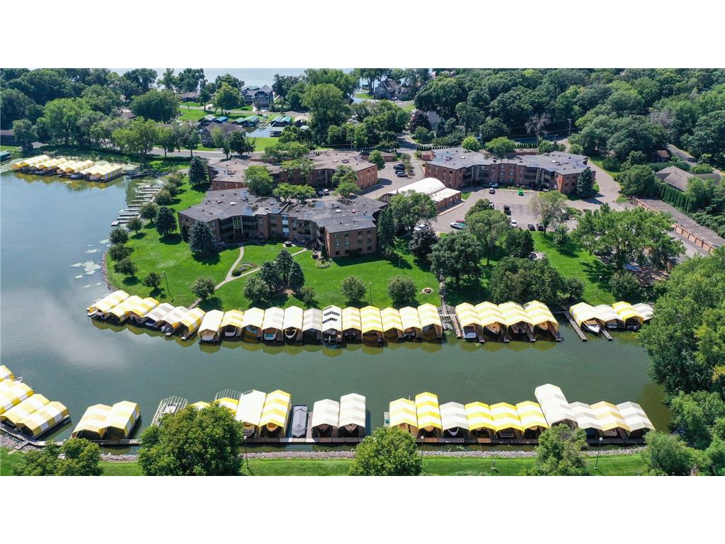 5450 Three Points Boulevard #623 Mound MN 55364 - Lake Minnetonka 6775686 image9