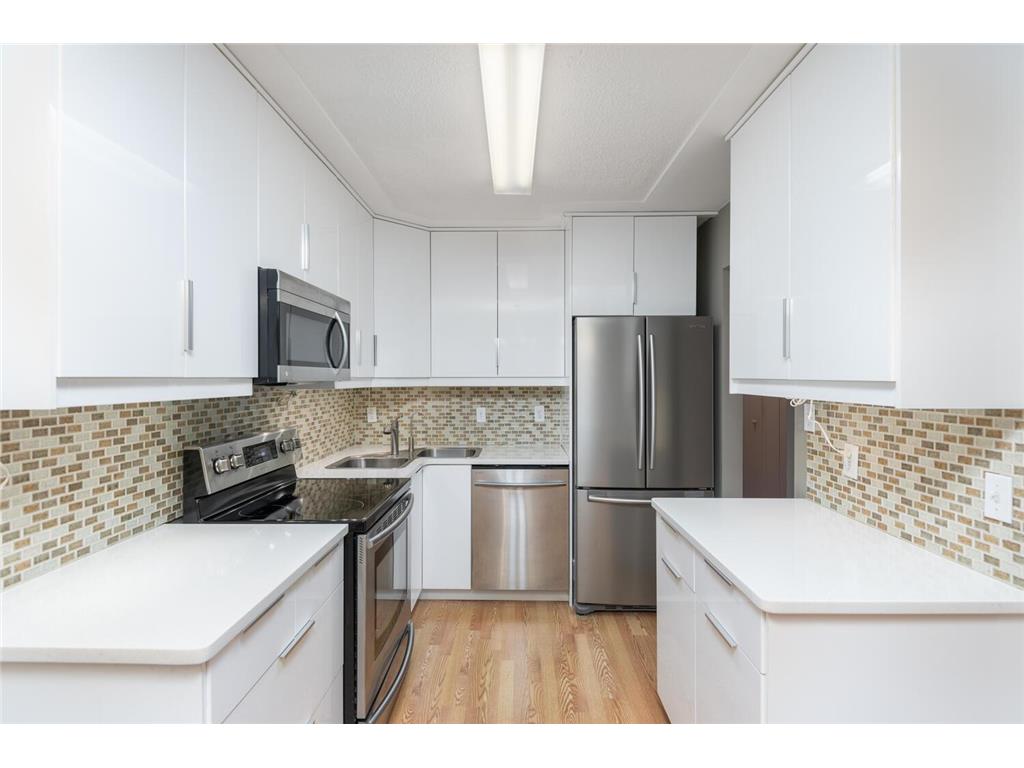 5450 Three Points Boulevard #634 Mound MN 55364 - Lake Minnetonka 6516037 image1