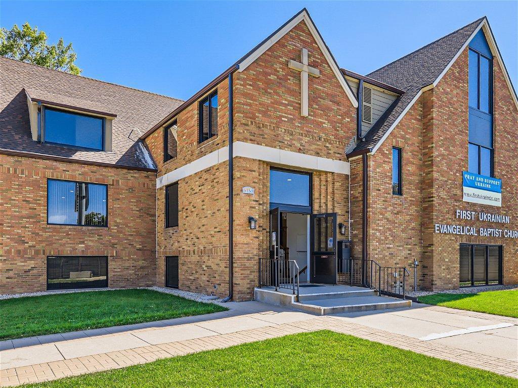 5450 W 41st Street Saint Louis Park MN 55416 6434276 image1