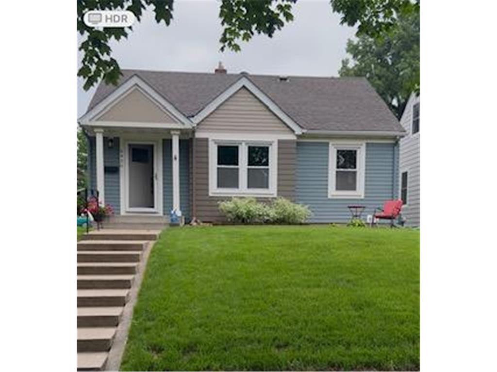 5450 Washburn Avenue S Minneapolis MN 55410 6741164 image1