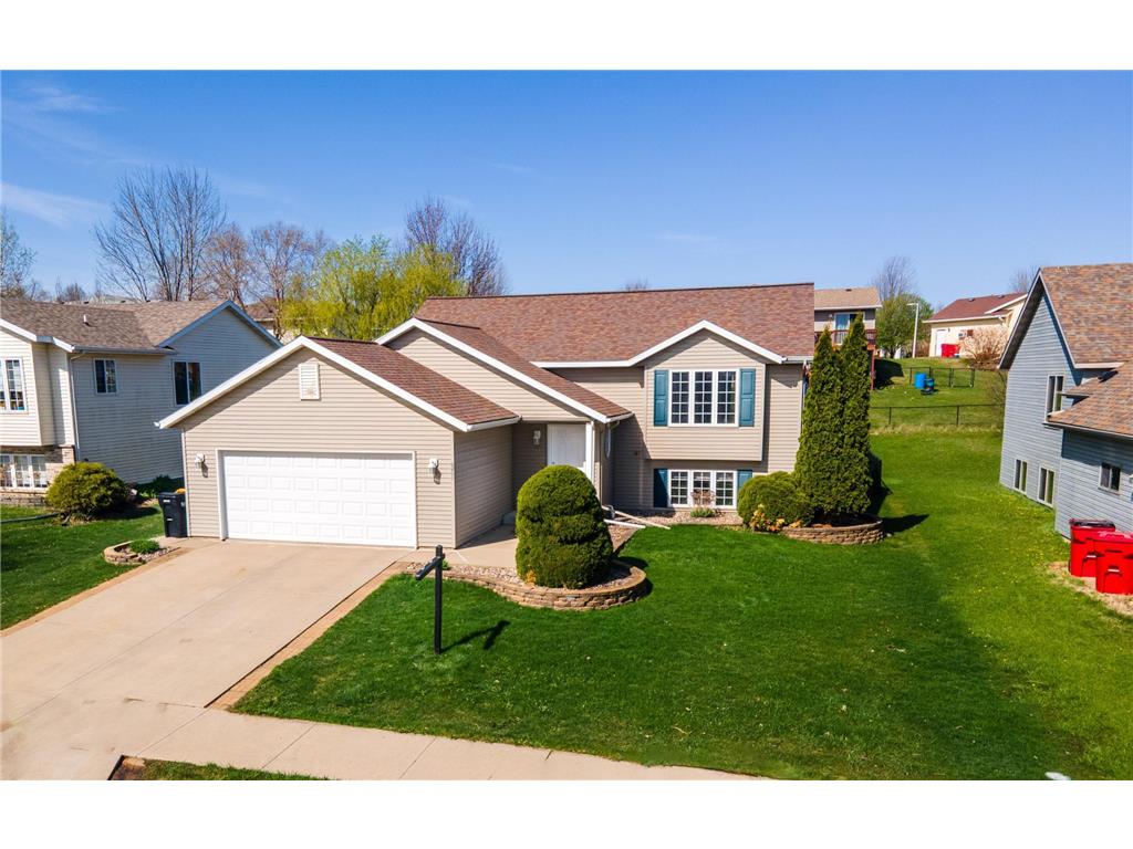 5451 55th Ave NW Rochester MN 55901 6703981 image1