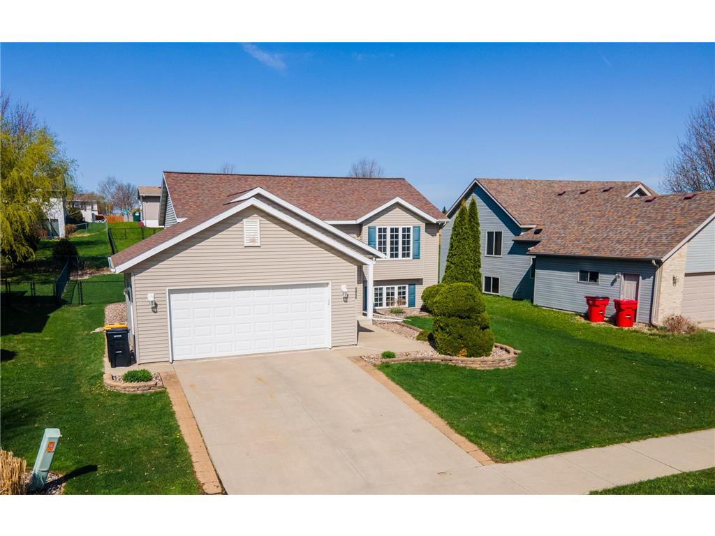 5451 55th Ave NW Rochester MN 55901 6703981 image2