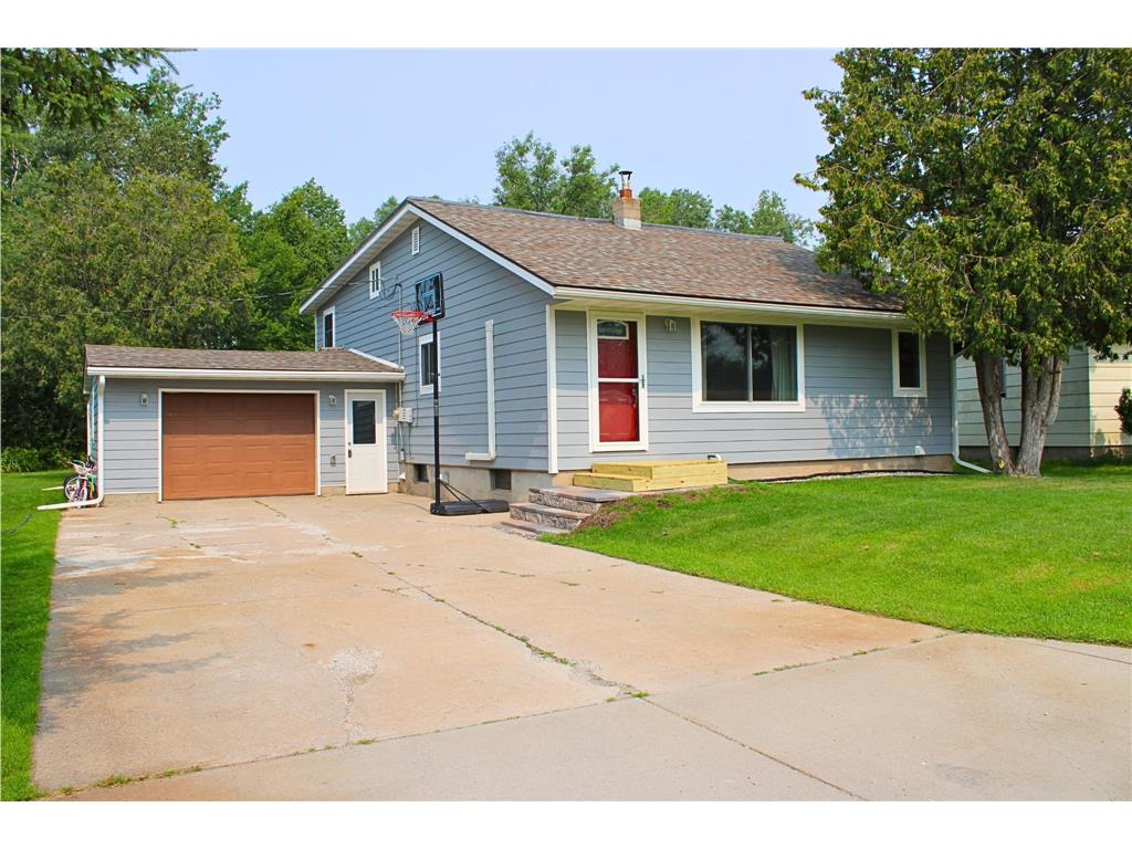 5451 Garden Drive N Mountain Iron MN 55768 6770819 image1