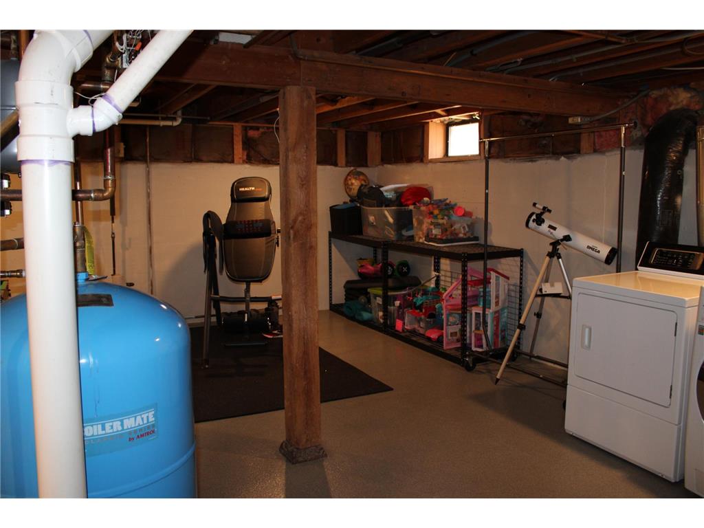 5451 Garden Drive N Mountain Iron MN 55768 6770819 image10