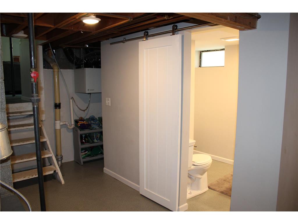 5451 Garden Drive N Mountain Iron MN 55768 6770819 image11