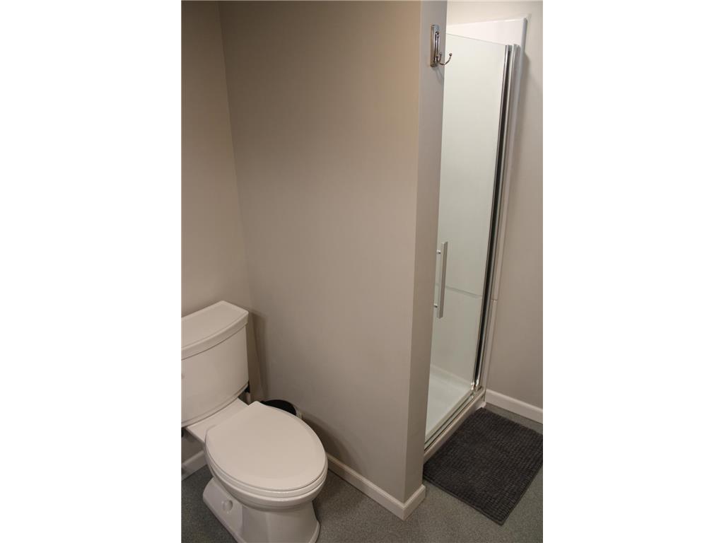 5451 Garden Drive N Mountain Iron MN 55768 6770819 image12