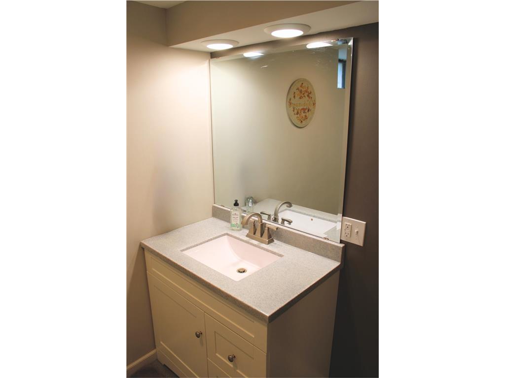 5451 Garden Drive N Mountain Iron MN 55768 6770819 image13