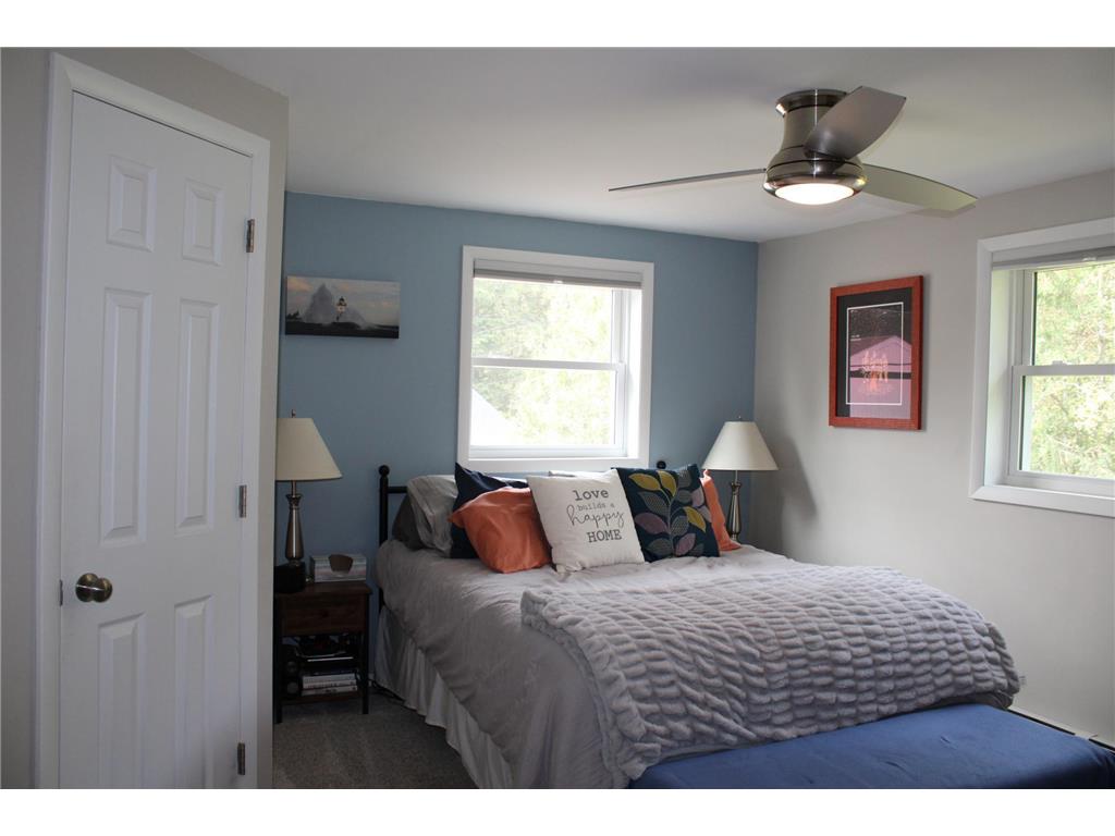 5451 Garden Drive N Mountain Iron MN 55768 6770819 image14