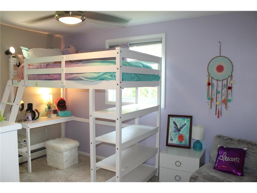 5451 Garden Drive N Mountain Iron MN 55768 6770819 image15