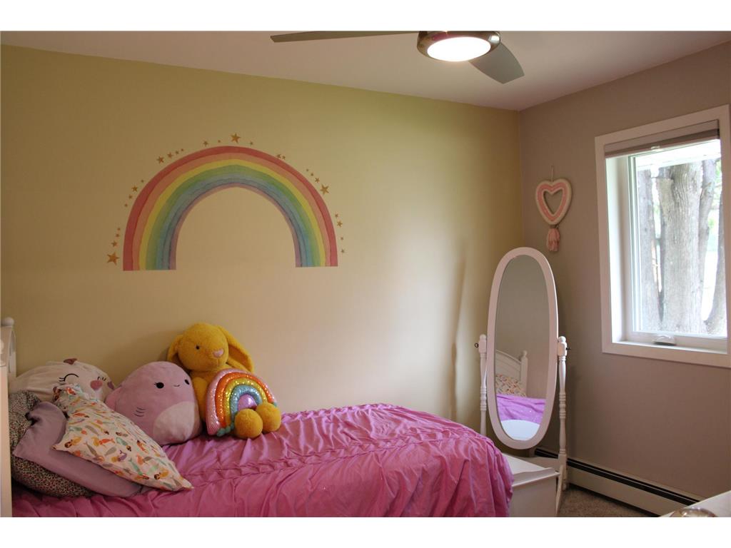 5451 Garden Drive N Mountain Iron MN 55768 6770819 image17