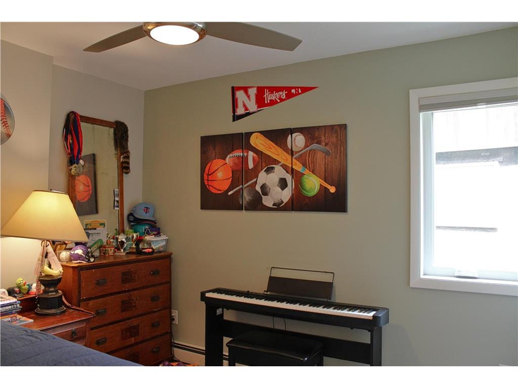 5451 Garden Drive N Mountain Iron MN 55768 6770819 image18