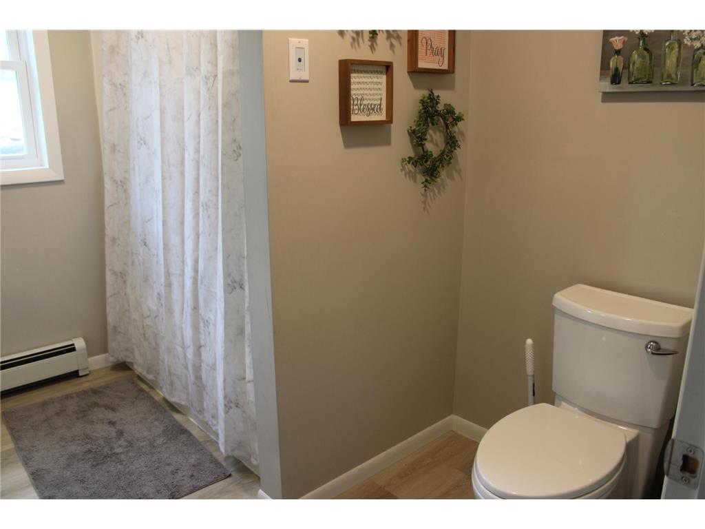 5451 Garden Drive N Mountain Iron MN 55768 6770819 image19