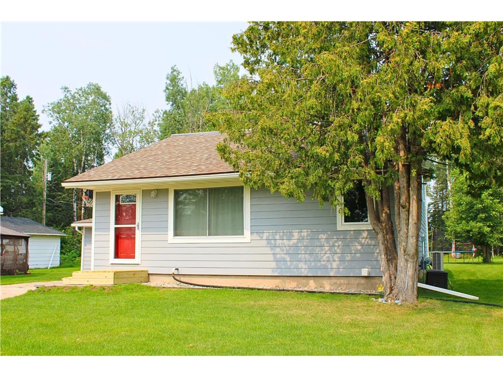 5451 Garden Drive N Mountain Iron MN 55768 6770819 image2