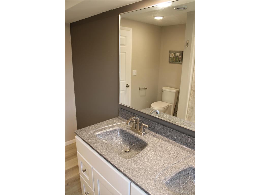 5451 Garden Drive N Mountain Iron MN 55768 6770819 image20