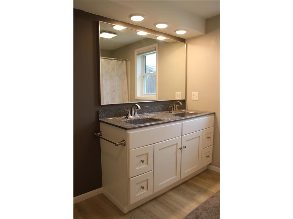 5451 Garden Drive N Mountain Iron MN 55768 6770819 image21