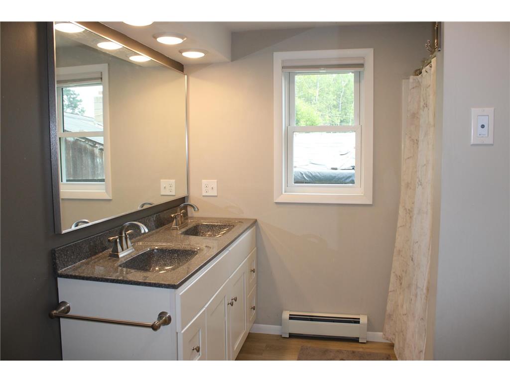 5451 Garden Drive N Mountain Iron MN 55768 6770819 image22