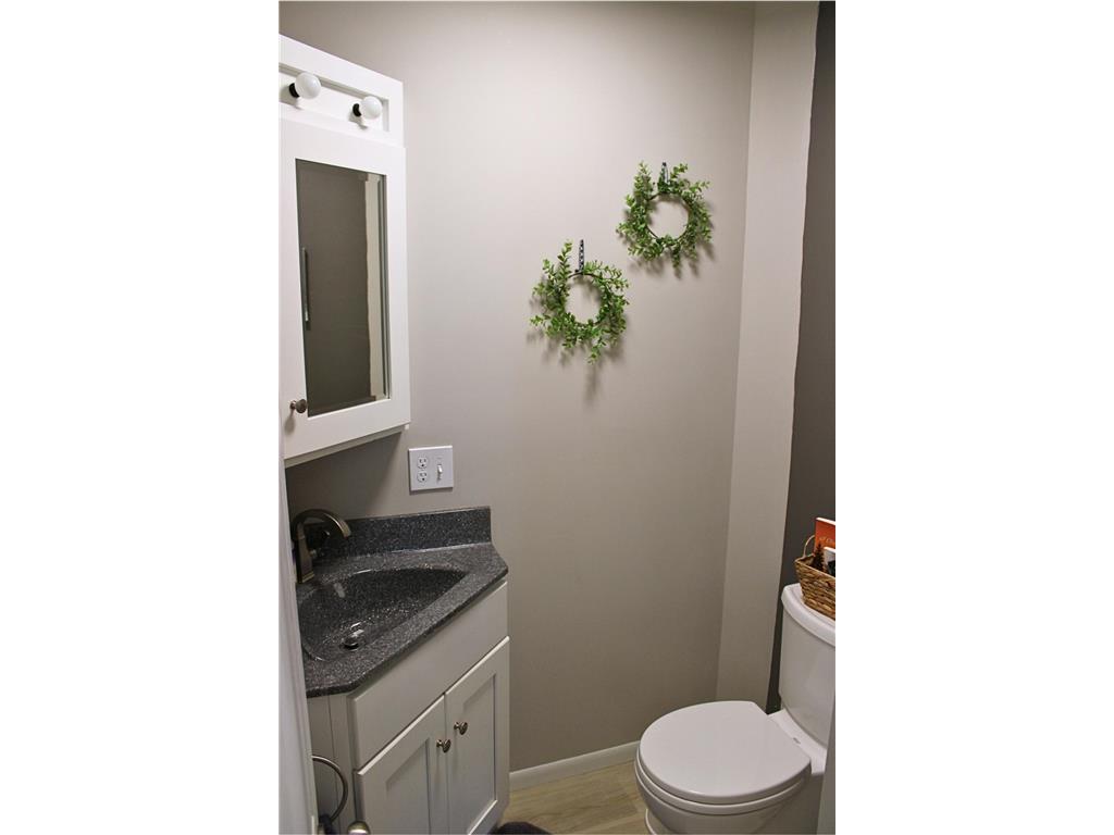 5451 Garden Drive N Mountain Iron MN 55768 6770819 image23