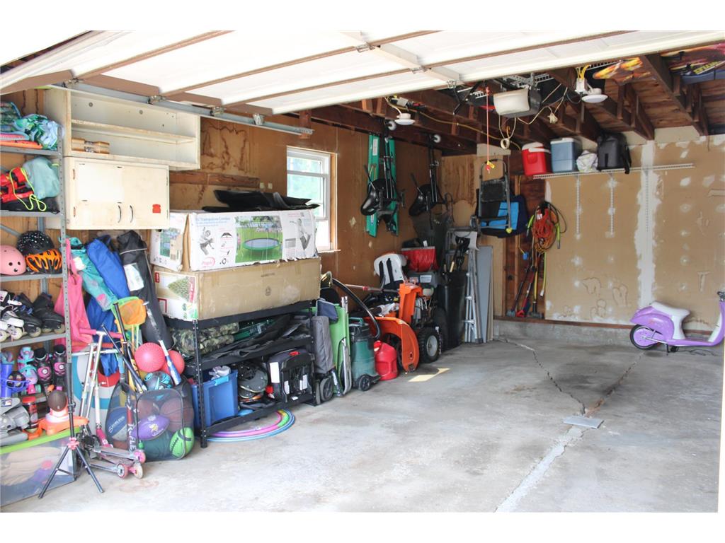 5451 Garden Drive N Mountain Iron MN 55768 6770819 image25