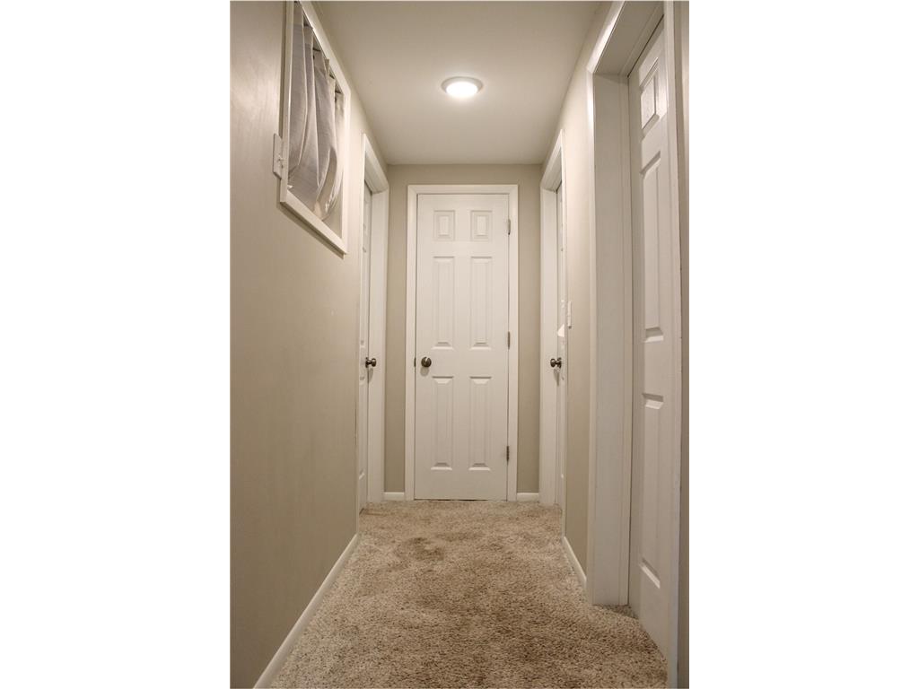 5451 Garden Drive N Mountain Iron MN 55768 6770819 image26