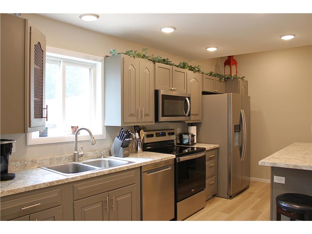 5451 Garden Drive N Mountain Iron MN 55768 6770819 image27