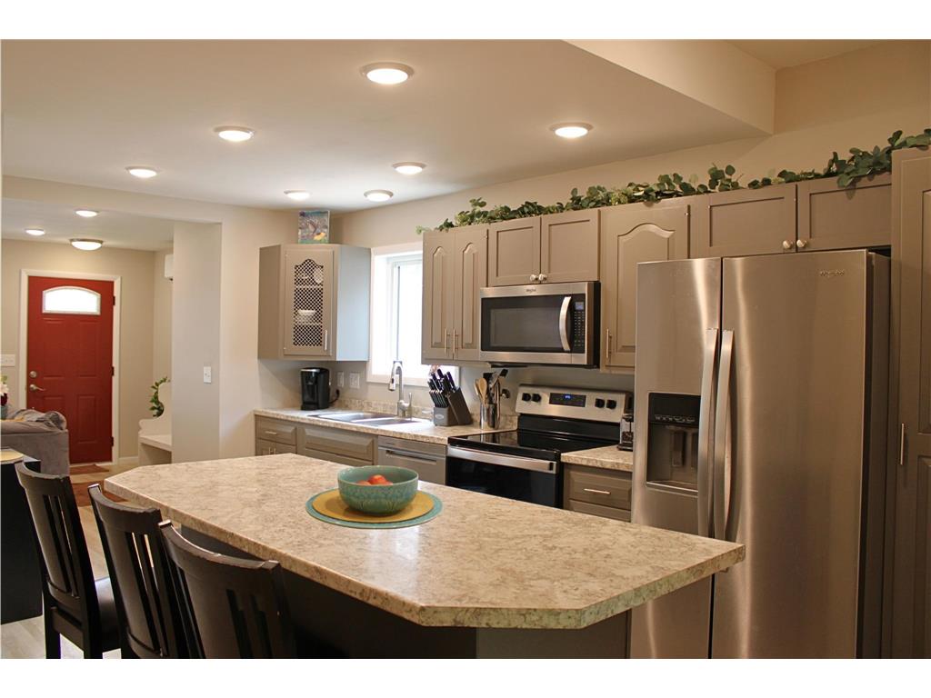 5451 Garden Drive N Mountain Iron MN 55768 6770819 image28