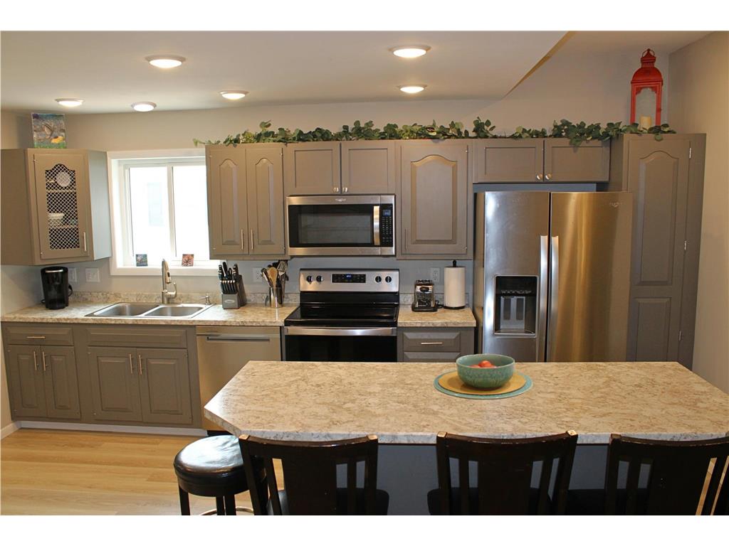 5451 Garden Drive N Mountain Iron MN 55768 6770819 image29