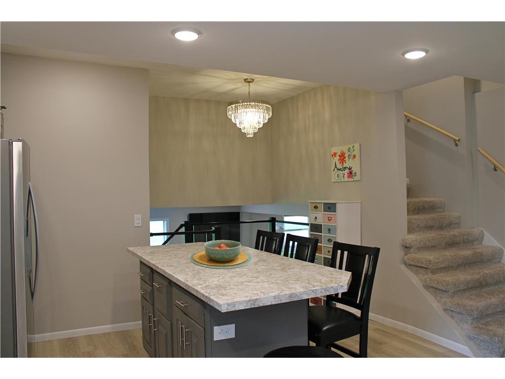 5451 Garden Drive N Mountain Iron MN 55768 6770819 image31