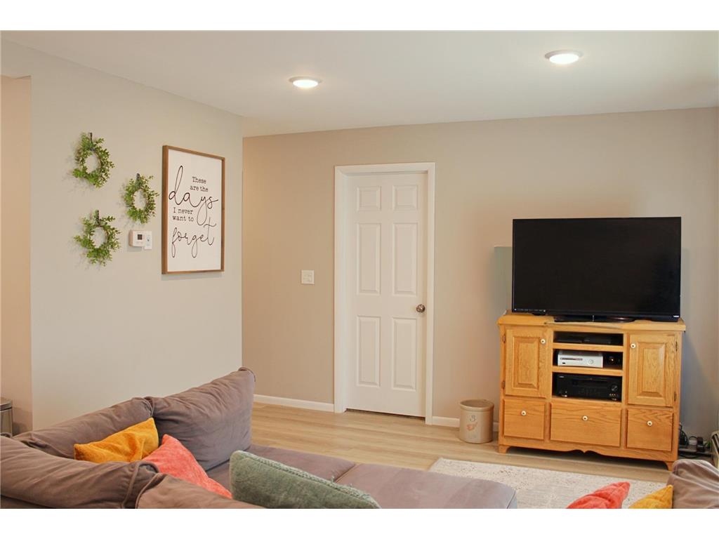 5451 Garden Drive N Mountain Iron MN 55768 6770819 image32